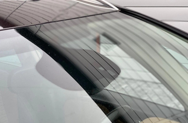 Opel Zafira cena 36997 przebieg: 219000, rok produkcji 2012 z Kozienice małe 667